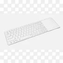 电脑键盘数字键盘空格键笔记本电脑-空若网 电脑键盘数字键盘空格键笔记本电脑-空若网