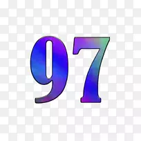 生日贺卡及便条祝福-生日-空若网 生日贺卡及便条祝福-生日-空若网