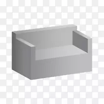 矩形角-空若网 矩形角-空若网