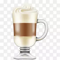 ������ŵ������������������Ũ�����ȿ�����ŵ͸��PNG������ͼ��-������