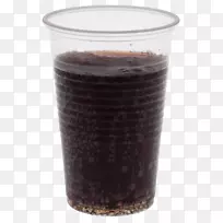 饮料杯-饮料-空若网 饮料杯-饮料-空若网