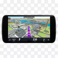 车载调频广播汽车导航系统-空若网 车载调频广播汽车导航系统-空若网