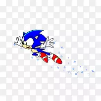 �����ֽ���Լ���������-������