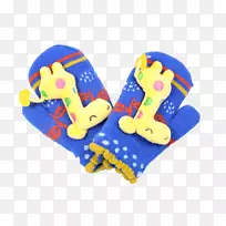 儿童手套-儿童手套-空若网 儿童手套-儿童手套-空若网