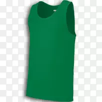 t恤无袖衬衫镀金-男式俯瞰-空若网 t恤无袖衬衫镀金-男式俯瞰-空若网