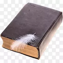 剪贴画图案书籍-空若网 剪贴画图案书籍-空若网