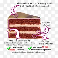 巧克力蛋糕托奶油烘焙巧克力蛋糕-空若网 巧克力蛋糕托奶油烘焙巧克力蛋糕-空若网