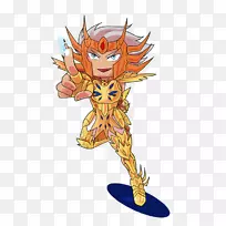 童话动画仙女-空若网 童话动画仙女-空若网