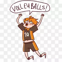 辛田昭夫!阿迪达斯-Hinata shoyo-空若网 辛田昭夫!阿迪达斯-Hinata shoyo-空若网