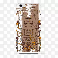 �ֻ��������ζ����ֻ�����-upi-������