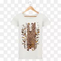 t恤袖,衬衫,橄榄球衬衫领.t恤-空若网 t恤袖,衬衫,橄榄球衬衫领.t恤-空若网