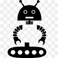 ��ֽ���ּ۸���ӱ����-������