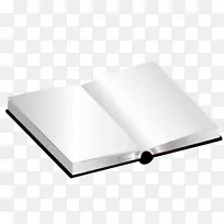 卡通设计师-卡通书籍-空若网 卡通设计师-卡通书籍-空若网