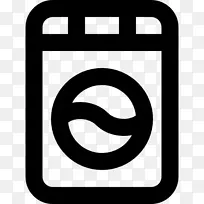 �ֻ�����ձ��߶���������-������