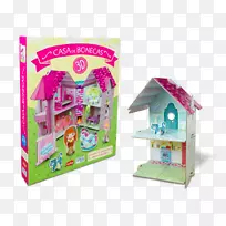 ��ż֮�������Ϸ����-�������²��ڿ�-������