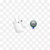 电子计算机.水彩信封-空若网 电子计算机.水彩信封-空若网