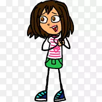 人类行为智人卡通剪贴画鼻子-空若网 人类行为智人卡通剪贴画鼻子-空若网