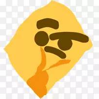 动物鼻子线夹艺术.鼻子-空若网 动物鼻子线夹艺术.鼻子-空若网