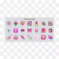 粉红粉笔电脑图标博客Tumblr-表情符号婚礼-空若网 粉红粉笔电脑图标博客Tumblr-表情符号婚礼-空若网