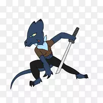 ��ɫ����-������