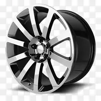 镀铬车轮谷歌铬轮辋车-?-空若网 镀铬车轮谷歌铬轮辋车-?-空若网