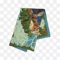 �����Է�֯����.ˮɫ���-������