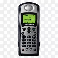 ���ǵ绰��ҿͨ�š��ƶ��绰��ͨ������.���ǵ绰-������