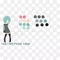 ��װ����ʱ����Ʊ�־���-������