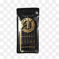 �绰������Ͳ��-������