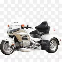 汽车,摩托车配件,车轮滑板车,宝马-汽车-空若网 汽车,摩托车配件,车轮滑板车,宝马-汽车-空若网