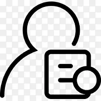 白色剪贴画设计-空若网 白色剪贴画设计-空若网