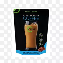 冰咖啡厅浓缩咖啡-咖啡-空若网 冰咖啡厅浓缩咖啡-咖啡-空若网