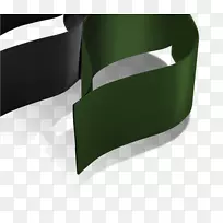 ����Լ����������sap KazStroy�������ϳɲ���-������