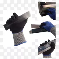 医生刀片手套轮凹版柔印工业-手掌刀片-空若网 医生刀片手套轮凹版柔印工业-手掌刀片-空若网