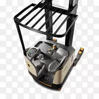 叉车重型机械卡车-空若网 叉车重型机械卡车-空若网