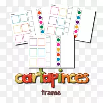 �׶�԰��ѧ��ϷѧУ-������