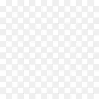 白色字体设计-空若网 白色字体设计-空若网