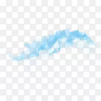 桌面壁纸电脑天空电脑字体电脑-空若网 桌面壁纸电脑天空电脑字体电脑-空若网