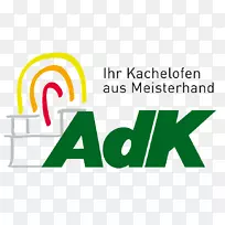 �����ֽ��ɫ�������-������