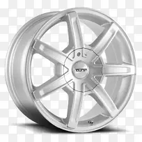 合金轮辋轿车轮辐-空若网 合金轮辋轿车轮辐-空若网