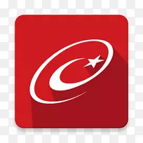 送电子政务-安卓火鸡-android-空若网 送电子政务-安卓火鸡-android-空若网