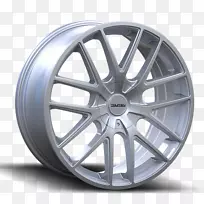 �Զ��峵������������-��-������