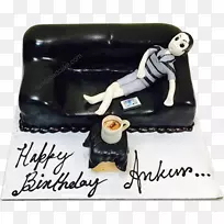 ÉúÈÕµ°¸â£¬Ìǵ°¸â×°ÊÎ-µ°¸â-¿ÕÈôÍø ÉúÈÕµ°¸â£¬Ìǵ°¸â×°ÊÎ-µ°¸â-¿ÕÈôÍø