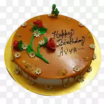 �ɿ�������ˮ�����������ո����ɿ�������-������