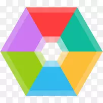 超级六边形7x7六角形-超级钻石六角形益智游戏android-android-空若网 超级六边形7x7六角形-超级钻石六角形益智游戏android-android-空若网
