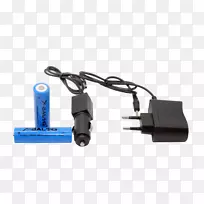 电池充电器膝上型电脑交流适配器工具-笔记本电脑-空若网 电池充电器膝上型电脑交流适配器工具-笔记本电脑-空若网