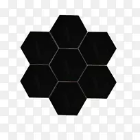 �ذ�ͼ�����-������