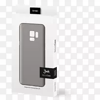 三星星系S8三星星系S7边缘小米智能手机-三星-空若网 三星星系S8三星星系S7边缘小米智能手机-三星-空若网