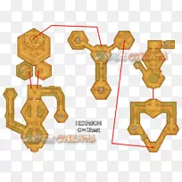 ��ͭ01504����.��ͭ-������