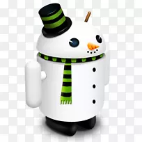 Android电脑图标加+Cookie家族-Android-空若网 Android电脑图标加+Cookie家族-Android-空若网